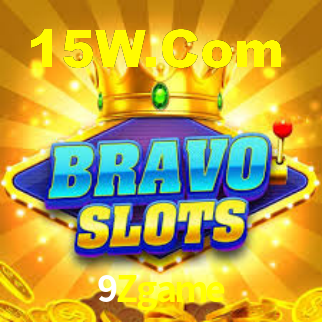 9Z Bet