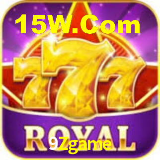 9Zgame
