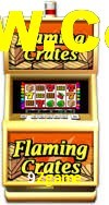 Blackjack Table 9Zgame