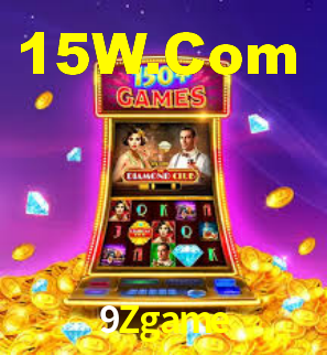 Premium Interface 9Zgame