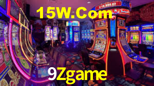 9Zgame