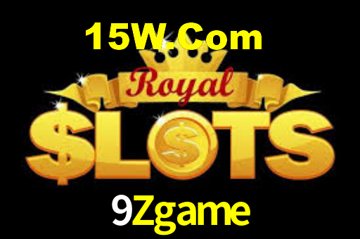 9Zgame,9Z Bet