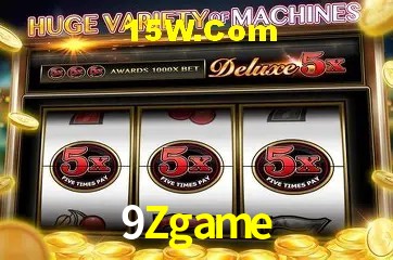 Games Directory 9Zgame