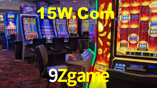 9Zgame