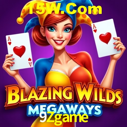 Descubra a Magia dos Jogos de Arcade no 9Zgame