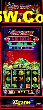9Zgame,9Z Bet