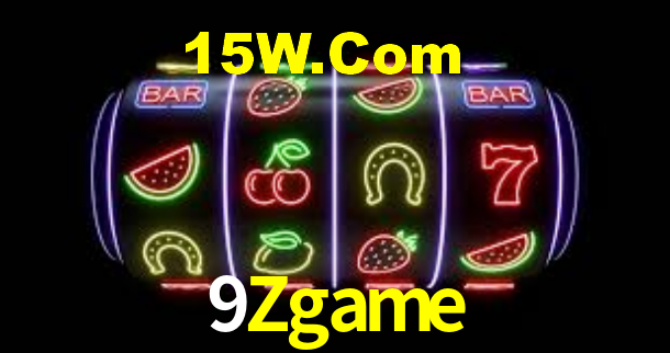 9Zgame,9Z Bet
