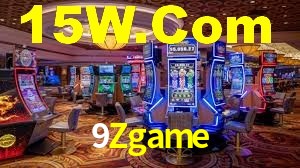 Daily Bonuses 9Zgame