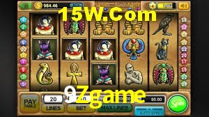 Sports Statistics 9Zgame