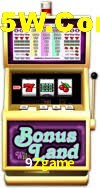 Football Betting 9Zgame