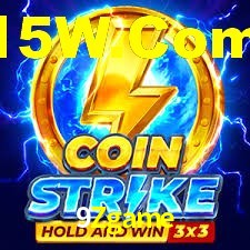 Welcome Bonus 9Zgame