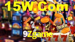 Ofertas Imperdíveis na 9Zgame: Promoções e Bônus Que Valem a Pena