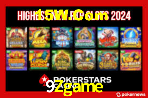9Zgame