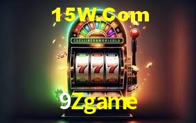 Aviator Game 9Zgame