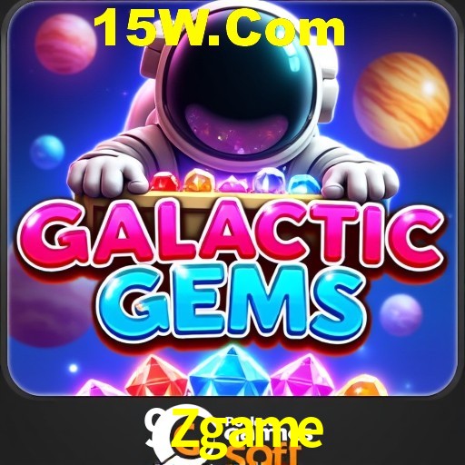 Game Statistics 9Zgame