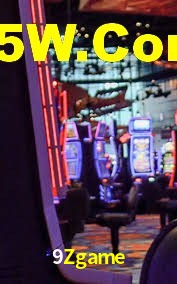 Exclusive Games 9Zgame