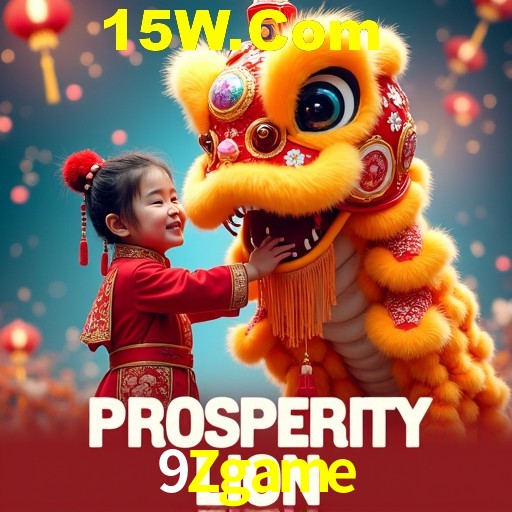 Account Benefits 9Zgame
