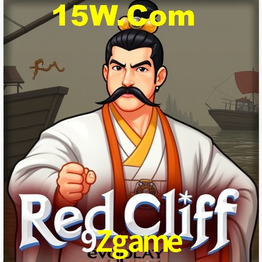 Live Casino 9Zgame