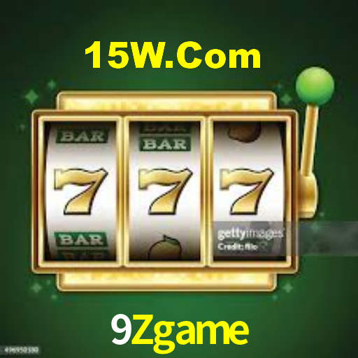 9Z Bet