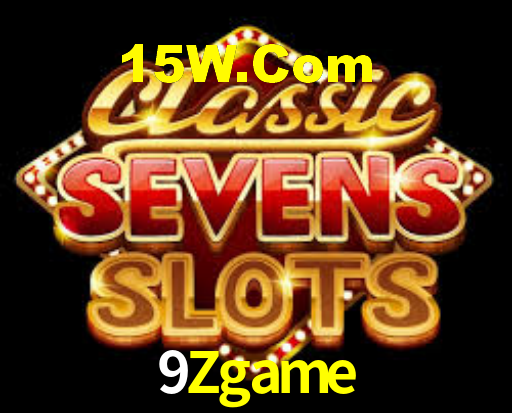 9Zgame,9Z Bet