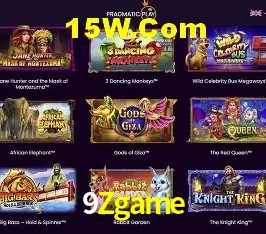 Football Betting 9Zgame