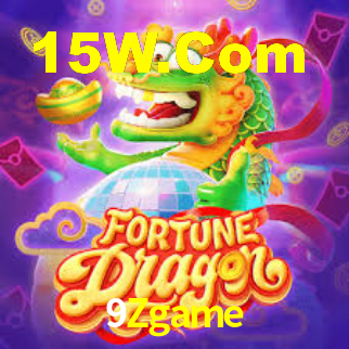 9Zgame