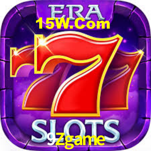 9Zgame,9Z Bet