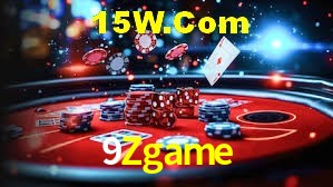 Crash Games Statistics 9Zgame