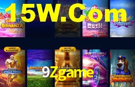 9Zgame
