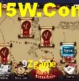 Game Statistics 9Zgame
