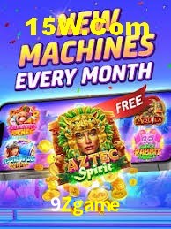 Tennis Betting 9Zgame
