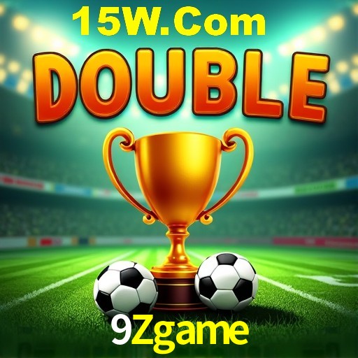 Slot Games 9Zgame