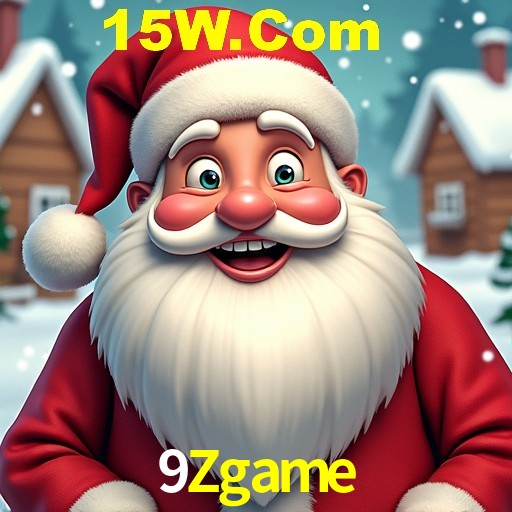 Player Reviews 9Zgame