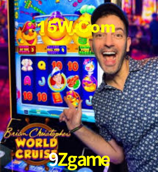 9Z Bet Com Login