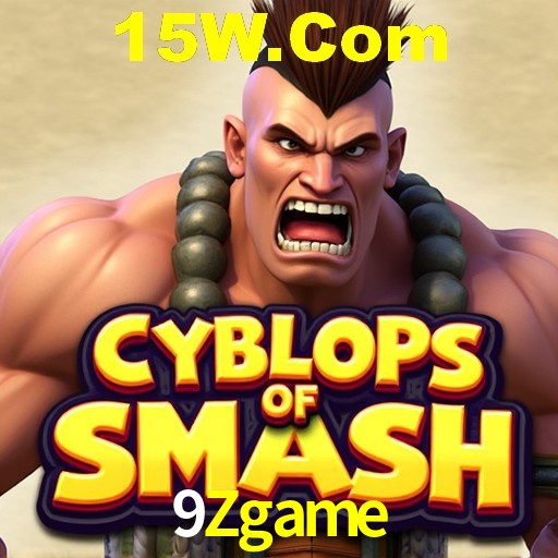 A Popularidade dos Caça-Níqueis no 9Zgame