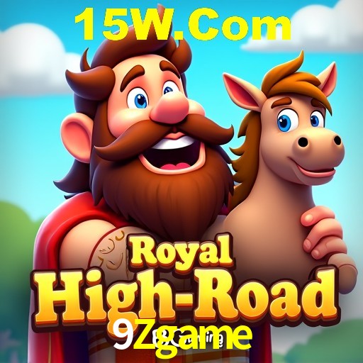 A Revolução dos Aplicativos de Jogos no 9Zgame