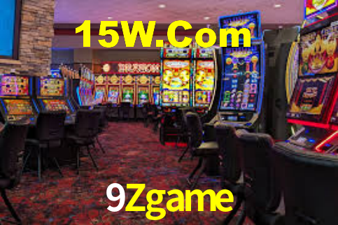 9Z Bet Com Login