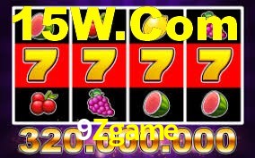 Tournaments 9Zgame