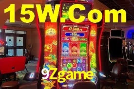 9Zgame,9Z Bet